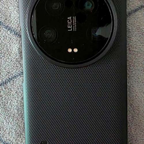 小米14 Ultra (16GB + 512GB) 行貨