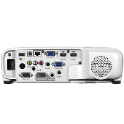 99%新 Epson EB-118 投影機 （極少使用）