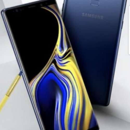 各區高價$收購$手提電腦~任何年份macbook air pro~axer .hp.聯想.sony.富士通 Msi ...