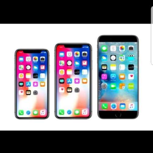 各區高價$收購$手提電腦~任何年份macbook air pro~axer .hp.聯想.sony.富士通 Msi ...