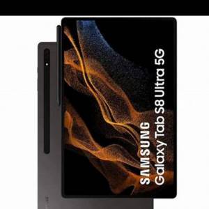 高價即收$ 三星tab s7 s8 s9 apple ipad air pro macbook 手提電腦  電競本 任何型...
