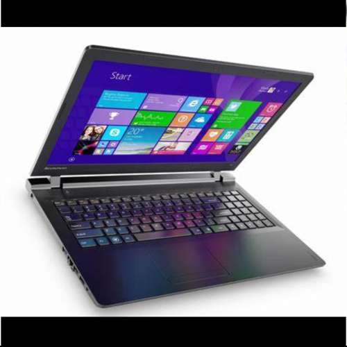 高價即收$ 三星tab s7 s8 s9 apple ipad air pro macbook 手提電腦  電競本 任何型...