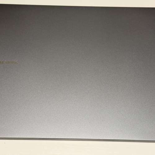 (不議價)Samsung Galaxy book4 pro 14 U7-155H 16GB RAM, 電池健康100%