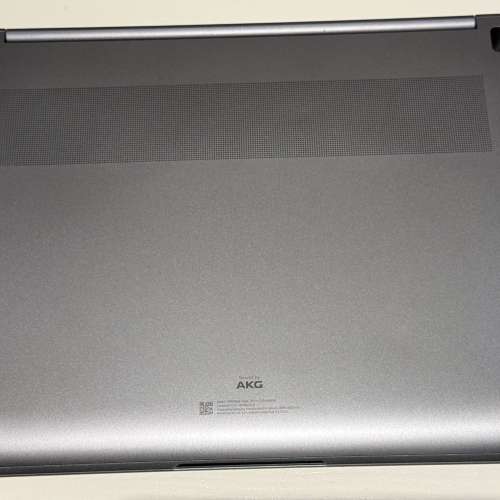 (不議價)Samsung Galaxy book4 pro 14 U7-155H 16GB RAM, 電池健康100%