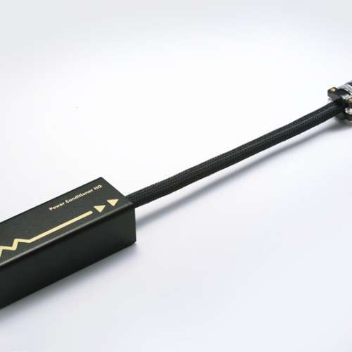 ORB Power Conditioner HG