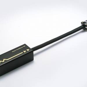 ORB Power Conditioner HG