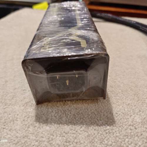 ORB Power Conditioner HG