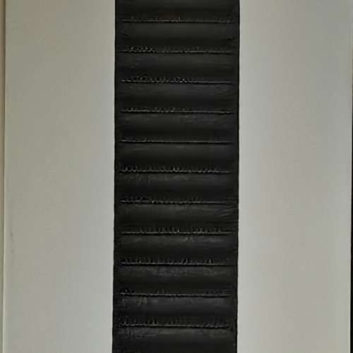 Samsung watch 8表帶