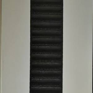 Samsung watch 8表帶