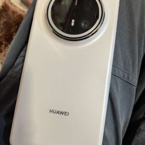 華為 mate 70pro 休享版 12+1TB