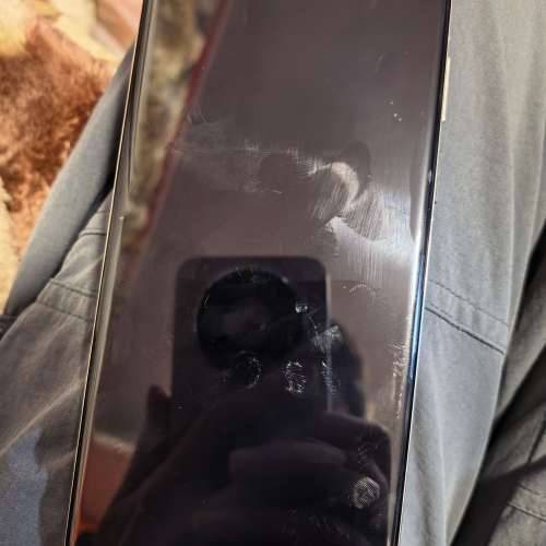 華為 mate 70pro 休享版 12+1TB