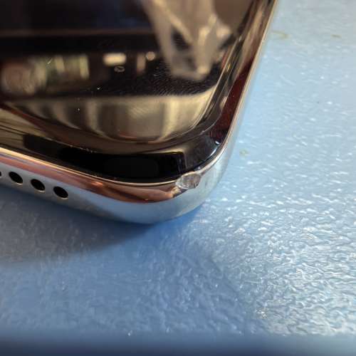 華為 mate 70pro 休享版 12+1TB