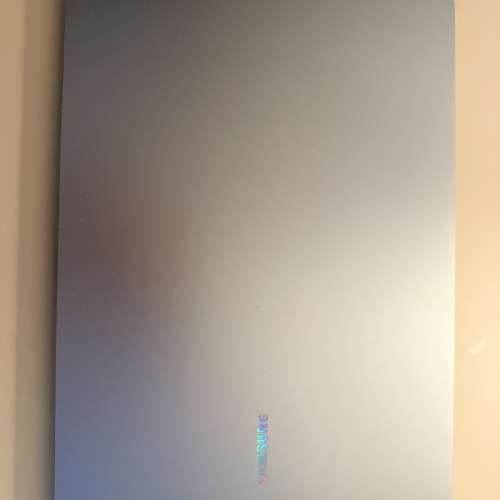 Samsung Galaxy Book4 Pro laptop 14&rsquo;