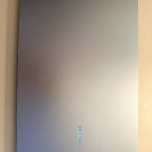 Samsung Galaxy Book4 Pro laptop 14&rsquo;