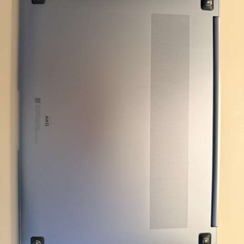 Samsung Galaxy Book4 Pro laptop 14&rsquo;