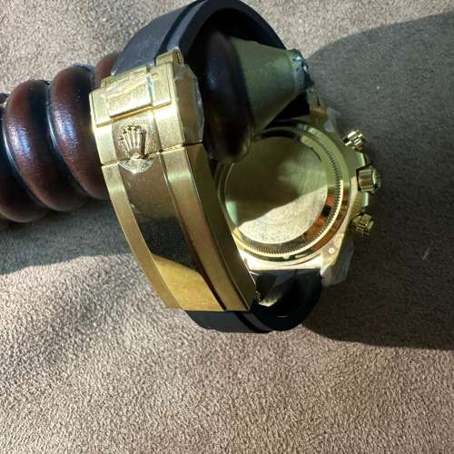 高汁交換玩 Ewe新余文樂