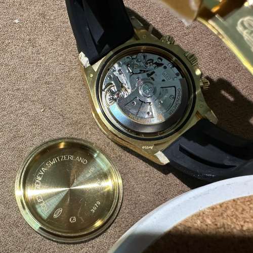 高汁交換玩 Ewe新余文樂