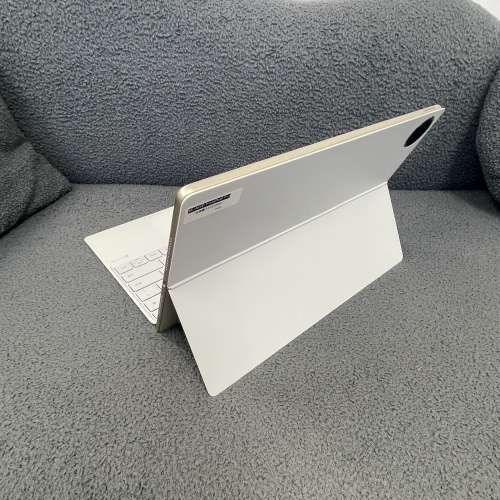 💖華為最新款MatePad Pro 13.2💖HUAWEI MatePadPro 13.2寸 2025 12+512GB/最新款華...