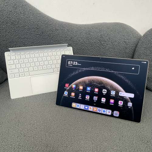 💖華為最新款MatePad Pro 13.2💖HUAWEI MatePadPro 13.2寸 2025 12+512GB/最新款華...