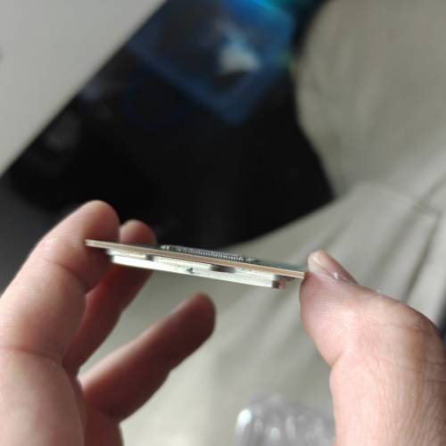 Intel Core i5-13490F 10核心16線程