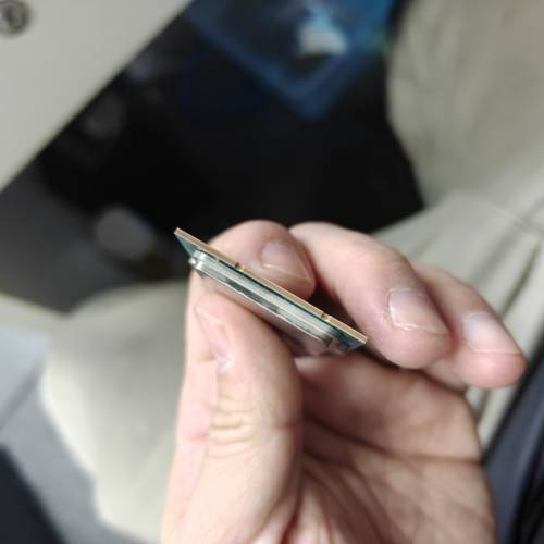 Intel Core i5-13490F 10核心16線程