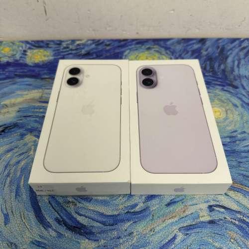 （❤️&zwj;🔥蘋果最新款iPhone 17系列❤️&zwj;🔥）💖Apple iPhone 17💖/Apple iPhone 17...