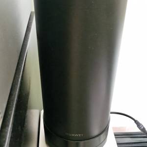 華為X1路由器（星閃）