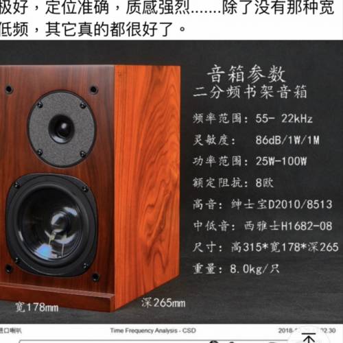 全丹麥紳士寶單元