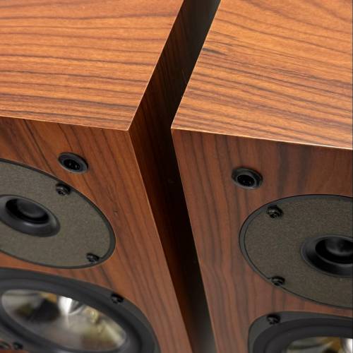 全丹麥紳士寶單元