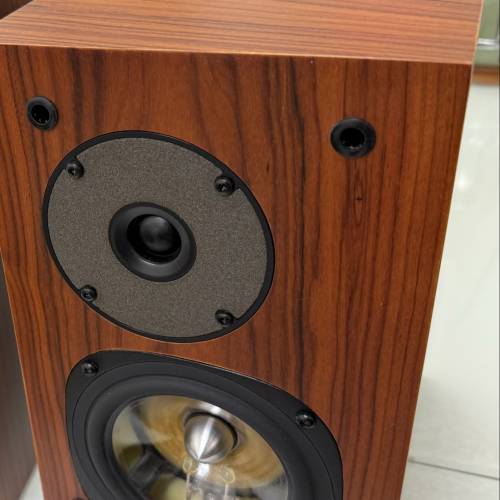 全丹麥紳士寶單元