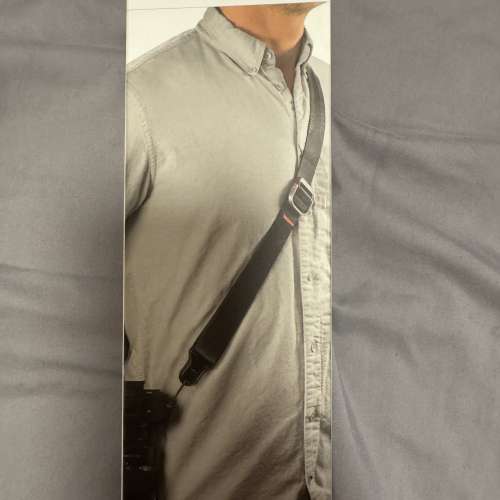 Peak Design X Fujiflm slide lite 特別版