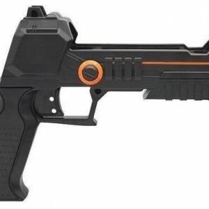 體感 PS3 PS4 VR MOVE 槍架