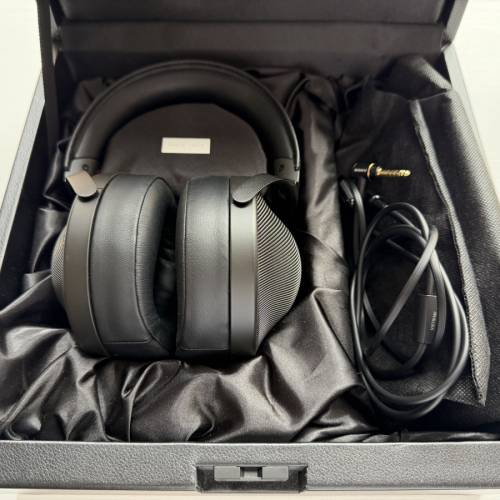 Sony MDR-Z1R