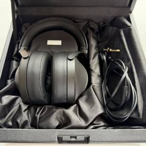 Sony MDR-Z1R