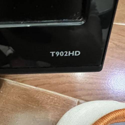 Bno顯示器21寸正常使用