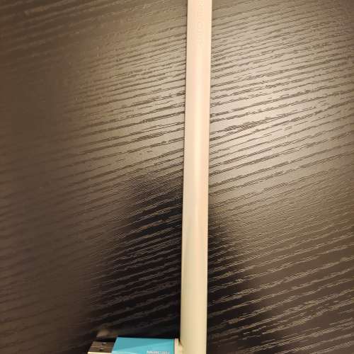 水星 MW150UH V1.0 無線 USB 網卡 Mercury Wireless USB Adapter WiFi Wi-Fi