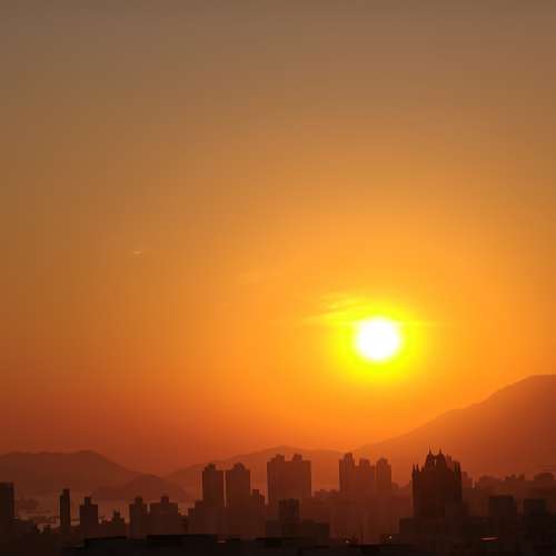 X200 ULTRA 16+512 紅色 連 蔡司增距鏡