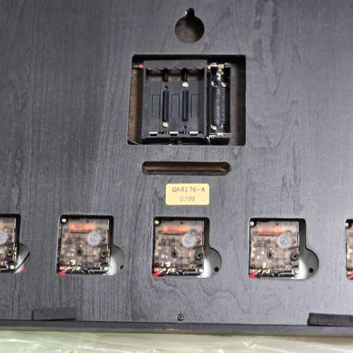 * 日本 * Citizen  * 星晨＊世界 * 五地 * 同步公司用 * 小時鐘 *