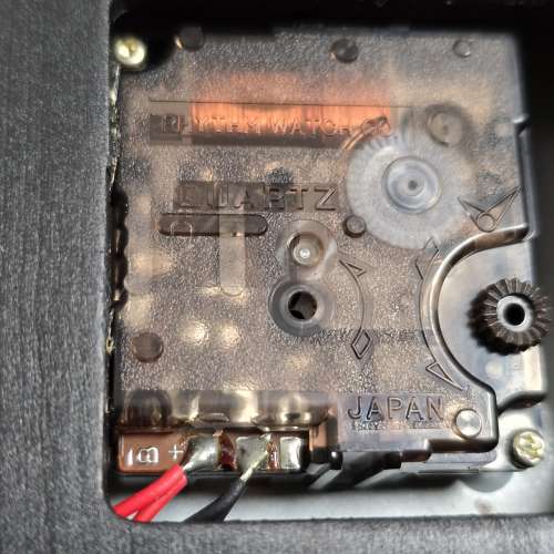 * 日本 * Citizen  * 星晨＊世界 * 五地 * 同步公司用 * 小時鐘 *