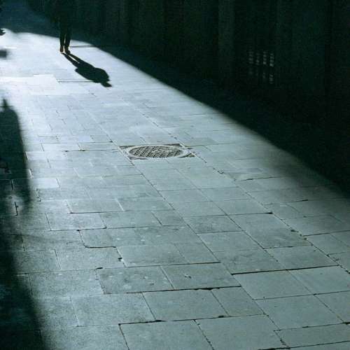 ** EXP : 02/2021 ** Fujifilm Superia Venus 800 - 27exp, 135/35mm Color Negative