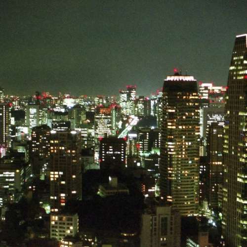 ** EXP : 02/2012 ** Fujifilm Superia Venus 800 - 36exp, 135/35mm Color Negative