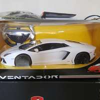 1/14 林寶堅尼 遙控模型車