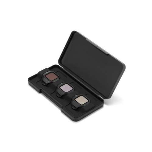 全新DJI Mini 5 Pro 原裝 ND filter 減光濾鏡套裝
