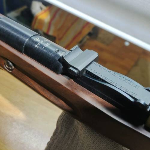 莫辛-納甘（Mosin-Nagan）