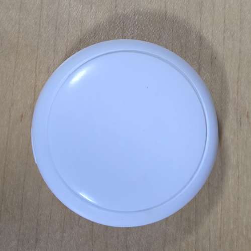 eefit 依飛能量活絡儀 2