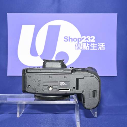 『Trade In優惠』新淨 Canon R6II 高速連拍 每秒40張 2400萬像素 4K影片 高感光度 ...