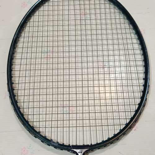 YONEX Carbonex 10 羽毛球拍