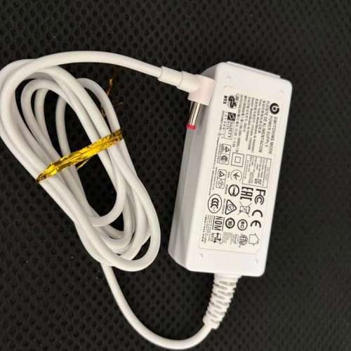 Beats Pill XL 原裝火牛