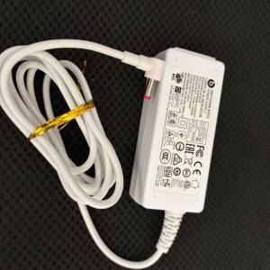 Beats Pill XL 原裝火牛