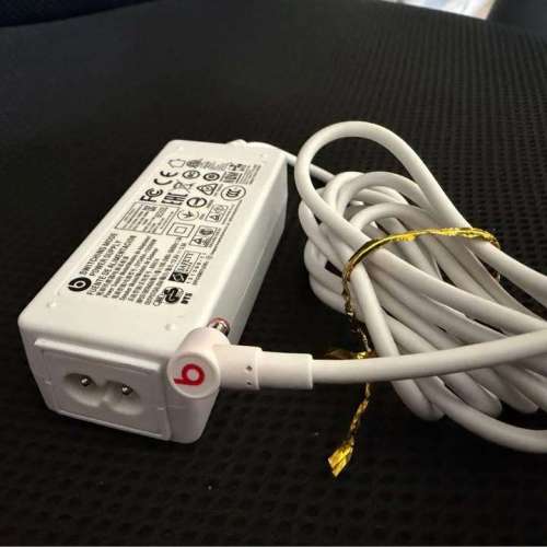Beats Pill XL 原裝火牛